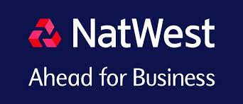 Firstbank offers banking solutions for businesses and consumers including. Natwest Bank Falmouth Bid