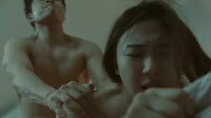 Sweet Sex (2017) | Korean Porn