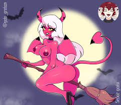 anime gato  funny cocks & best free porn: r34, futanari, shemale, hentai,  femdom and fandom porn