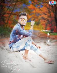 5:24 broken heart status recommended for you. Download Free Fire Vs Pubg Ft Humane Sagar Odia Dance Masti Mix Dj Chaitan Saudi Cbs Production