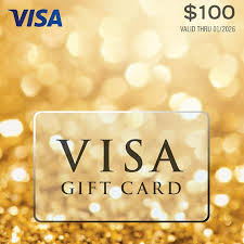 Visa gift card activation fee. 100 Visa Gift Card At Safeway For 97