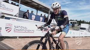 Aleksandr vlasov (astana pro 3. Racing Midwest Mtb Report