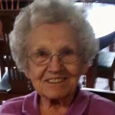 June M. Hancock Obituary March 1, 2021