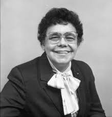 Episcopal Church's Black Bishops History