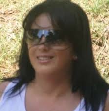 Rosemere do Nascimento Silva quería sorprender a su novio en el día más  importante de sus vidas, pero las cosas salieron peor de lo que imaginó y  todo quedó registrado en un