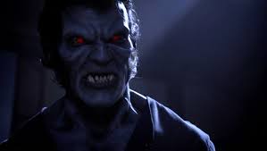 Deucalion Teen Wolf Wikia Fandom Aliexpress'te en uygun fiyatlı derek hale genç kurt sizi bekliyor. deucalion teen wolf wikia fandom
