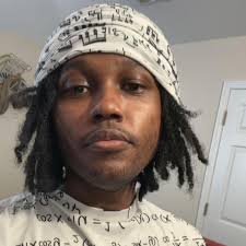 𝟏𝟎𝟎 𝐏𝐎𝐔𝐍𝐃𝐒 𝐎𝐅 𝐌𝐀𝐑𝐈𝐉𝐔𝐀𝐍𝐀 𝐒𝐄𝐈𝐙𝐄𝐃 #teamHCSO's  Interdiction Criminal Apprehension Team stopped a major marijuana shipment  before it could hit Hillsborough County streets. On July 30, 2025 deputies  conducted a traffic stop on