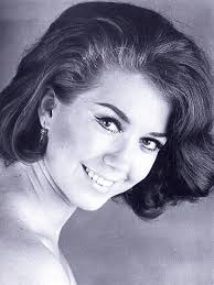 Family Ties" To Snatch a Keith (TV Episode 1983)