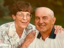 Clair Barrow Obituary (1937