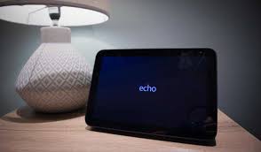 Check spelling or type a new query. Amazon Echo Show 8 Set Up First Impressions Technuovo