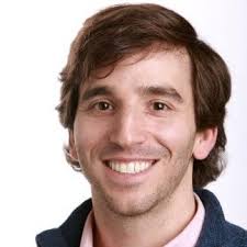 My Self-Assessment at 30 Days