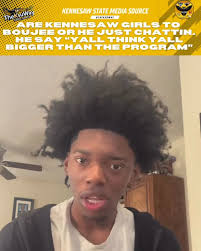 Kennesaw State Student News