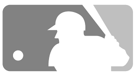 Arizona Diamondbacks vs. Los Angeles Dodgers
