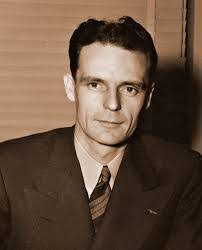 Roy Liggett's Instagram, Twitter & Facebook