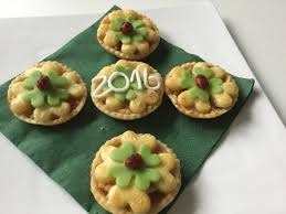 Neujahrsgeback Rezept Glutenfrei Backen Glutenfreie Rezepte Laktosefreie Rezepte