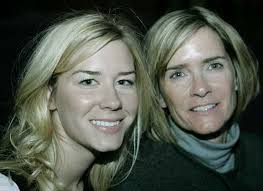 Tina Turner fans turn out in L.A.