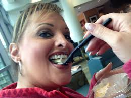 Praying for Ken Beaver