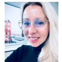 29200+ "Alicja" profiles