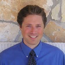 The Johnson Center for Child Health & Development : Staff