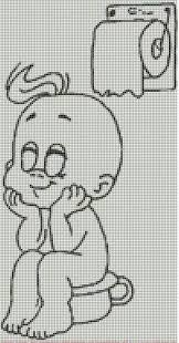 Dieser pinnwand folgen 523 nutzer auf pinterest. Pin Von Ewa Zastawniak Deson Auf Filethakeln Hakeln Vorlagen Gardinen Hakeln Lustiger Kreuzstich