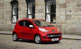 PEUGEOT-107