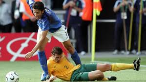 From wikimedia commons, the free media repository. 2006 World Cup Fabio Grosso Penalty Dive Lucas Neil Var Controversy Herald Sun