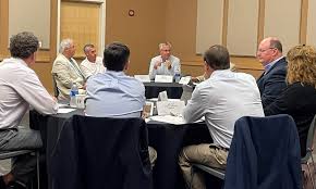 GBA E-Bulletin May 20, 2022