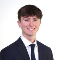 1300+ "Lundie" profiles