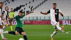 Match time wed, 16 dec 2020, 11:00 pm. Juventus Vs Atalanta Live Streaming Match Schedule And Squad Info Serie A 2020 21 Ruetir