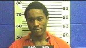 Vape pen taken in robbery at York McDonald's, police say