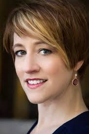 Vocalist joins Racine Concert Band