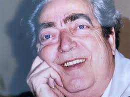 Dwayne Dean Epp Obituary