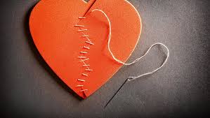 Chagrin d'amour is a french pop duo, often cited as the ones who recorded the first french hip hop album. Le Chagrin D Amour Est Une Douleur Reelle Mais L Effet Placebo Peut Aider A Le Surmonter Selon Une Nouvelle Etude Ladepeche Fr