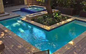 Custom Pool Builder Swimming Pool Construction Remodeling Company Tampa Challenger Pools