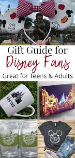 Disney Birthday Gifts For Adults Disney Gifts For Adults Disney Gifts For Adults Disney Birthday Gift Gifts For Disney Lovers