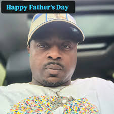 Rawbiz ft Munch Lauren Dollar Store click the link in the Bio #rap  #stripperlife #stripperheels #stripclublife #strip #strippersofinstagram  #baddie #munchlauren #milwaukee #äss #cheeks #cheeksfordays #cdmg  #@moneybaggyo #@bmfstarz