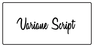 Start by learning more about fonts and how to d. 60 Free Lettering Fonts Canva