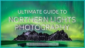 Conversation advertisement text text descriptive analytical text exposition english text course hi, english learners, kalau berbicara mengenai fenomena beasiswa explanation alam yang menakjubkan, kalian pasti sudah tak asing 2020 text lagi dengan aurora. Photographing Aurora Ultimate Guide To Northern Lights Photography We Dream Of Travel Blog