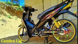 We did not find results for: Modifikasi Revo Fit Injeksi Terbaru 2020 Terkece Youtube