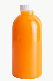 Fresh Organic Orange Juice In Bottle Design Element Free Image By Rawpixel Com Teddy Rawpixel Organic Orange Juice Bottle Design Organic Orange