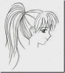 You will need a pencil for drawing, ruler or squads, erase or eraser and a couple of sheets, one a4 or letter size and the other one that is bigger than this one. Pin On The Artist In Me