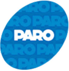 Bulunduğunuz yere en yakın şubelerimize ulaşmak için aşağıdaki bağlantıyı kullanabilirsiniz. Yurtici Kargo