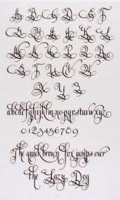 Discover and customize the font super mario bros. Wicked Lettering