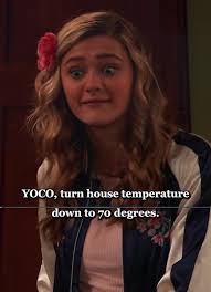 Ricky Nicky Ricky Dawn Shampoo