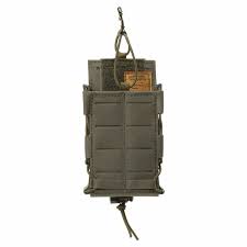 1x lht tripple g36 magazin panel 2x lht g36 magazintasche einzeln 1x zentauron mehrzwecktasche/ifak bauch. Lindnerhof Taktik Magazintasche Multikaliber Hl119 2 Online Gunstig K