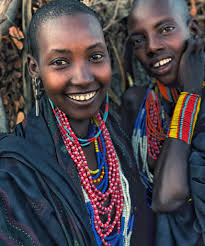 Yesterdays good finds. 📍Ollie's BRAIN GAMES GAMES STICKER BY NUMBER WORDS  OF JESUS OUR RIM e R13 R26 R47 R48 R31 I am the mtheway,thetruth way, the  truth, and the life. -John