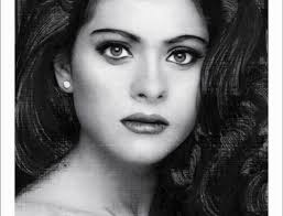 Neapli Tappa- #VanArt2018