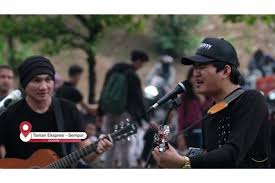 We did not find results for: Untuk Pura Pura Bersuara False Angga Candra Punya Jam Latihan Khusus