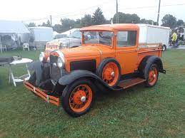 2019 Fall Carlisle Ford Model A Pickup Northeastwheelsevents Com Car Show Calendar Ford Roadster 32 Ford Roadster Roadsters