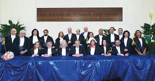We did not find results for: Accesso Al Giudice Di Pace Di Nocera Inferiore Consiglio Dell Ordine Degli Avvocati Nocera Inferiore
